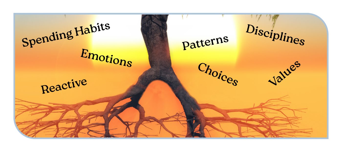 Root Drivers